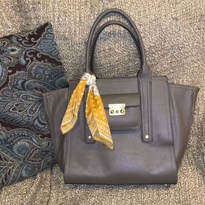 Philip Lim Purse